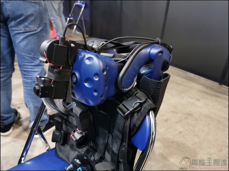 TGS 東京電玩展 2019 - 37 TGS 東京電玩展 2019 - 37