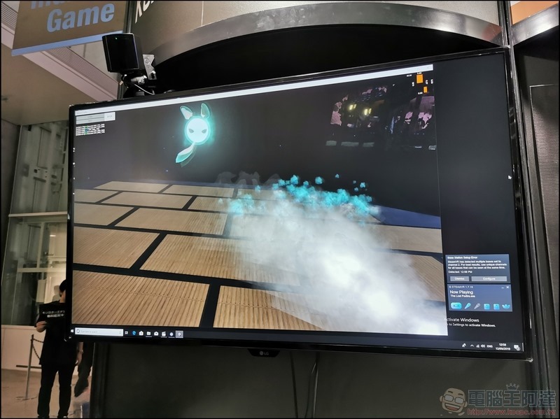 TGS 東京電玩展 2019 - 40 TGS 東京電玩展 2019 - 40