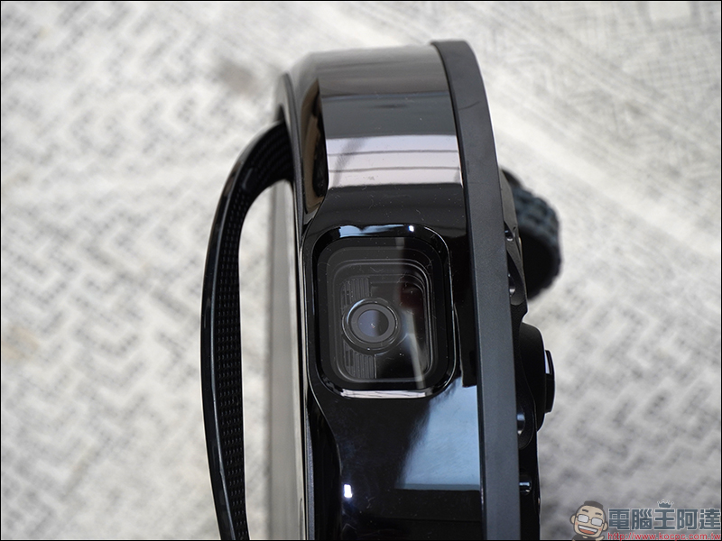 ECOVACS 推出兩款全新掃拖機器人 DEEBOT OZMO 920 、DEEBOT OZMO 960 正式在台上市 - 電腦王阿達 ECOVACS 推出兩款全新掃拖機器人 DEEBOT OZMO 920 、DEEBOT OZMO 960 正式在台上市 - 電腦王阿達