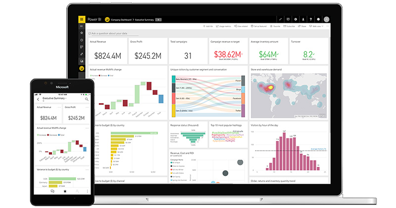Microsoft Power Platform & Teams ,改善團隊工作效率與作業流程的好幫手 - 電腦王阿達 Microsoft Power Platform & Teams ,改善團隊工作效率與作業流程的好幫手 - 電腦王阿達