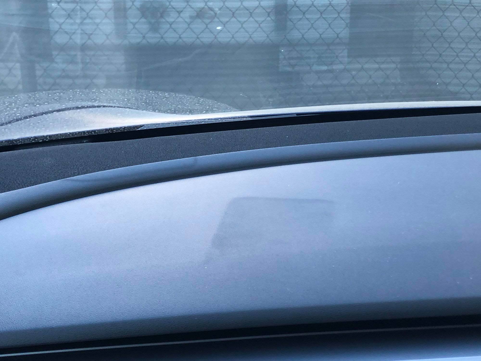 TESLA Model3 交車檢查須知 ,你必須檢查的重點懶人包 - 電腦王阿達 TESLA Model3 交車檢查須知 ,你必須檢查的重點懶人包 - 電腦王阿達