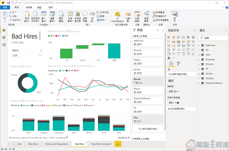 Microsoft Power Platform & Teams ,改善團隊工作效率與作業流程的好幫手 - 電腦王阿達 Microsoft Power Platform & Teams ,改善團隊工作效率與作業流程的好幫手 - 電腦王阿達