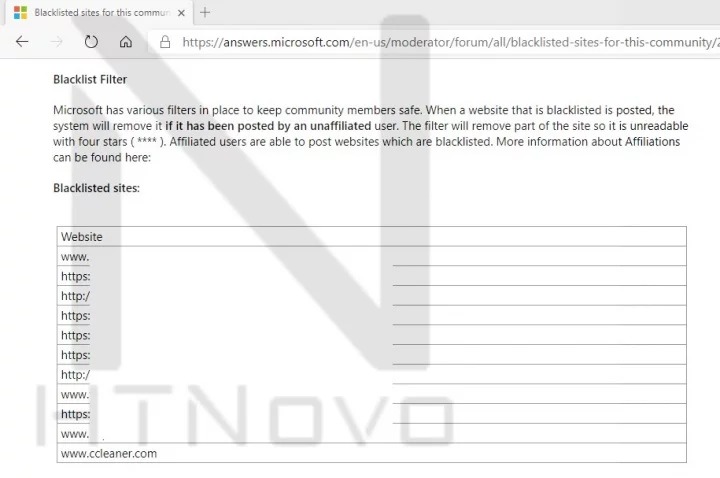 Microsoft_contra_CCleaner-720x47.jpg Microsoft contra CCleaner 720x47