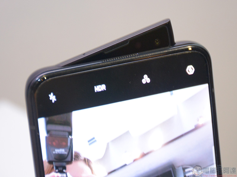 OPPO Reno2 / Reno2 Z 在台推出,即日起開啟預購 - 電腦王阿達 OPPO Reno2 / Reno2 Z 在台推出,即日起開啟預購 - 電腦王阿達