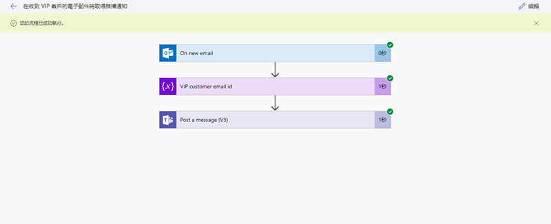 Microsoft Power Platform & Teams ,改善團隊工作效率與作業流程的好幫手 - 電腦王阿達 Microsoft Power Platform & Teams ,改善團隊工作效率與作業流程的好幫手 - 電腦王阿達
