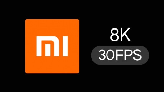 研究人員發現小米測試版作業系統 MIUI 11 支援 8K 錄影 - 電腦王阿達 研究人員發現小米測試版作業系統 MIUI 11 支援 8K 錄影 - 電腦王阿達