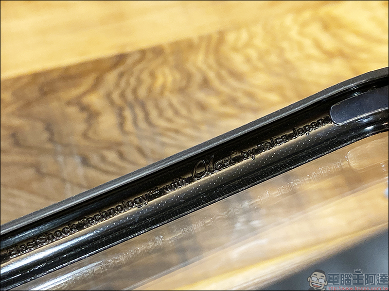 JTLEGEND iPhone 11 系列 WAVYEE 防摔保護殼、Hybrid Cushion Kickstand立架式雙料減震保護殼開箱動手玩 - 電腦王阿達 JTLEGEND iPhone 11 系列 WAVYEE 防摔保護殼、Hybrid Cushion Kickstand立架式雙料減震保護殼開箱動手玩 - 電腦王阿達