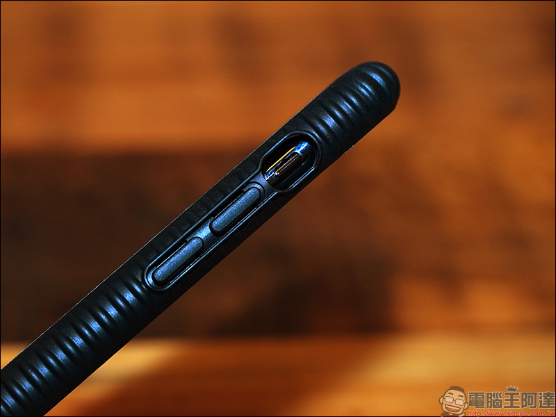JTLEGEND iPhone 11 系列 WAVYEE 防摔保護殼、Hybrid Cushion Kickstand立架式雙料減震保護殼開箱動手玩 - 電腦王阿達 JTLEGEND iPhone 11 系列 WAVYEE 防摔保護殼、Hybrid Cushion Kickstand立架式雙料減震保護殼開箱動手玩 - 電腦王阿達
