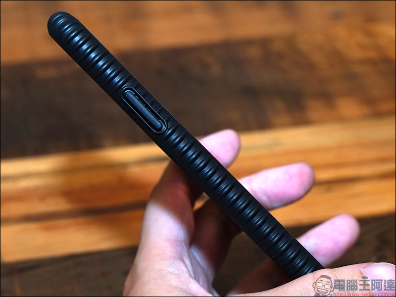 JTLEGEND iPhone 11 系列 WAVYEE 防摔保護殼、Hybrid Cushion Kickstand立架式雙料減震保護殼開箱動手玩 - 電腦王阿達 JTLEGEND iPhone 11 系列 WAVYEE 防摔保護殼、Hybrid Cushion Kickstand立架式雙料減震保護殼開箱動手玩 - 電腦王阿達
