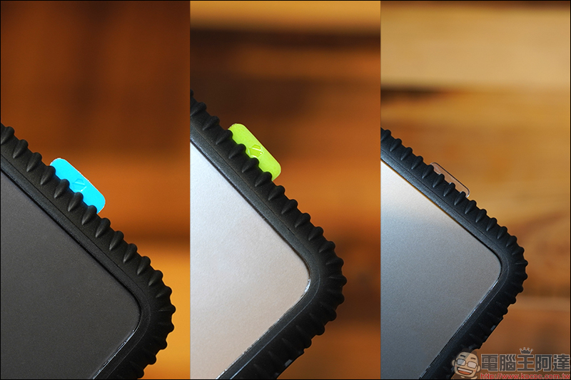 JTLEGEND iPhone 11 系列 WAVYEE 防摔保護殼、Hybrid Cushion Kickstand立架式雙料減震保護殼開箱動手玩 - 電腦王阿達 JTLEGEND iPhone 11 系列 WAVYEE 防摔保護殼、Hybrid Cushion Kickstand立架式雙料減震保護殼開箱動手玩 - 電腦王阿達