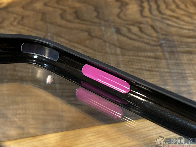 JTLEGEND iPhone 11 系列 WAVYEE 防摔保護殼、Hybrid Cushion Kickstand立架式雙料減震保護殼開箱動手玩 - 電腦王阿達 JTLEGEND iPhone 11 系列 WAVYEE 防摔保護殼、Hybrid Cushion Kickstand立架式雙料減震保護殼開箱動手玩 - 電腦王阿達