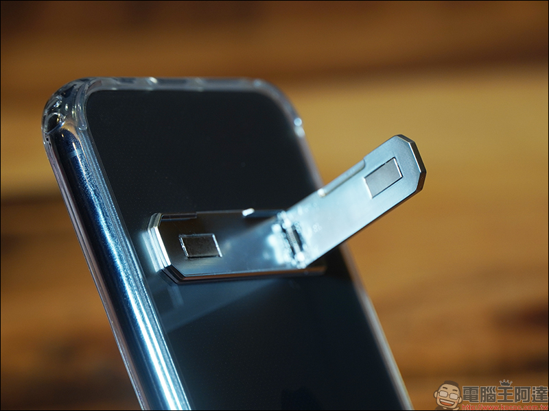 JTLEGEND iPhone 11 系列 WAVYEE 防摔保護殼、Hybrid Cushion Kickstand立架式雙料減震保護殼開箱動手玩 - 電腦王阿達 JTLEGEND iPhone 11 系列 WAVYEE 防摔保護殼、Hybrid Cushion Kickstand立架式雙料減震保護殼開箱動手玩 - 電腦王阿達