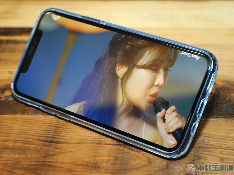 JTLEGEND iPhone 11 系列 WAVYEE 防摔保護殼、Hybrid Cushion Kickstand立架式雙料減震保護殼開箱動手玩 - 電腦王阿達 JTLEGEND iPhone 11 系列 WAVYEE 防摔保護殼、Hybrid Cushion Kickstand立架式雙料減震保護殼開箱動手玩 - 電腦王阿達