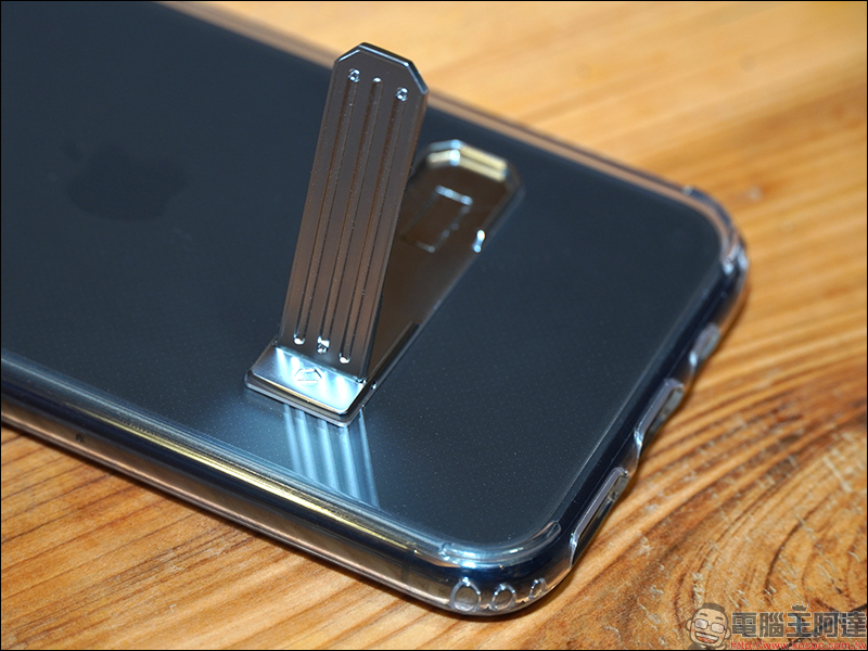 JTLEGEND iPhone 11 系列 WAVYEE 防摔保護殼、Hybrid Cushion Kickstand立架式雙料減震保護殼開箱動手玩 - 電腦王阿達 JTLEGEND iPhone 11 系列 WAVYEE 防摔保護殼、Hybrid Cushion Kickstand立架式雙料減震保護殼開箱動手玩 - 電腦王阿達