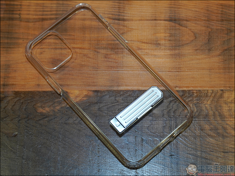 JTLEGEND iPhone 11 系列 WAVYEE 防摔保護殼、Hybrid Cushion Kickstand立架式雙料減震保護殼開箱動手玩 - 電腦王阿達 JTLEGEND iPhone 11 系列 WAVYEE 防摔保護殼、Hybrid Cushion Kickstand立架式雙料減震保護殼開箱動手玩 - 電腦王阿達