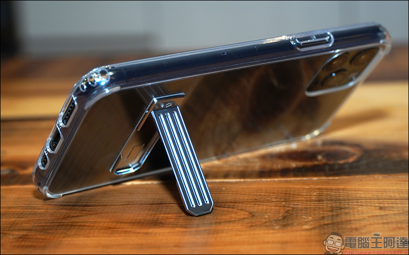JTLEGEND iPhone 11 系列 WAVYEE 防摔保護殼、Hybrid Cushion Kickstand立架式雙料減震保護殼開箱動手玩 - 電腦王阿達 JTLEGEND iPhone 11 系列 WAVYEE 防摔保護殼、Hybrid Cushion Kickstand立架式雙料減震保護殼開箱動手玩 - 電腦王阿達