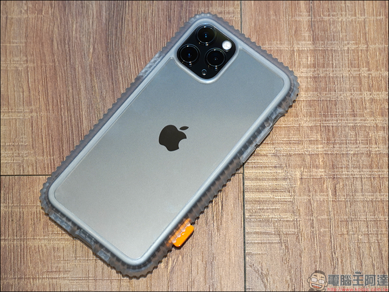 JTLEGEND iPhone 11 系列 WAVYEE 防摔保護殼、Hybrid Cushion Kickstand立架式雙料減震保護殼開箱動手玩 - 電腦王阿達 JTLEGEND iPhone 11 系列 WAVYEE 防摔保護殼、Hybrid Cushion Kickstand立架式雙料減震保護殼開箱動手玩 - 電腦王阿達