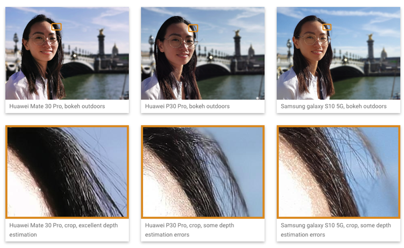 截圖 2019-09-27 上午11.21.png 截圖 2019 09 27 上午11 21