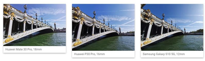 截圖 2019-09-27 上午11.25.png 截圖 2019 09 27 上午11 25