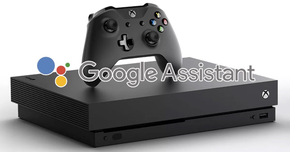 Xbox One Xbox One