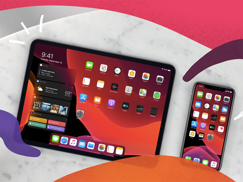 iOS 13.1 Bug 讓第三方鍵盤應用程式獲得完全訪問權限,即使禁用依然如故 - 電腦王阿達 iOS 13.1 Bug 讓第三方鍵盤應用程式獲得完全訪問權限,即使禁用依然如故 - 電腦王阿達