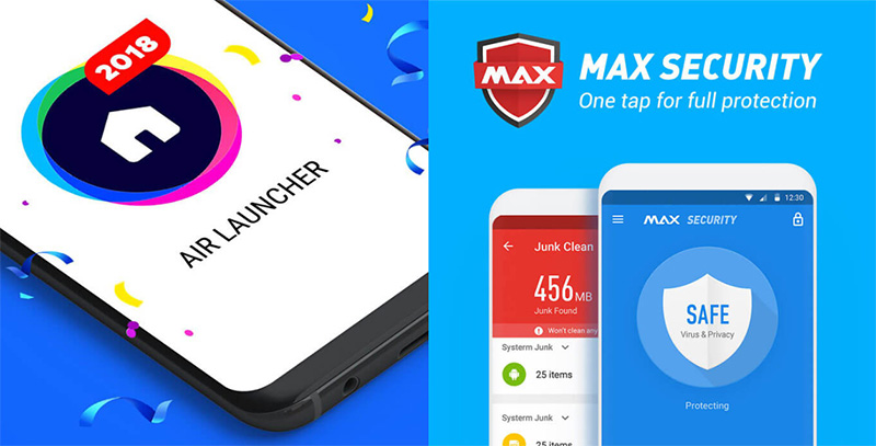 Google Play 商店因不明原因大量移除中國開發商 iHandy 的應用程式 - 電腦王阿達 Google Play 商店因不明原因大量移除中國開發商 iHandy 的應用程式 - 電腦王阿達