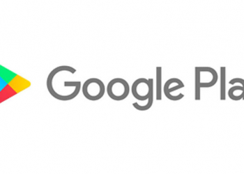 Google Play 商店因不明原因大量移除中國開發商 iHandy 的應用程式