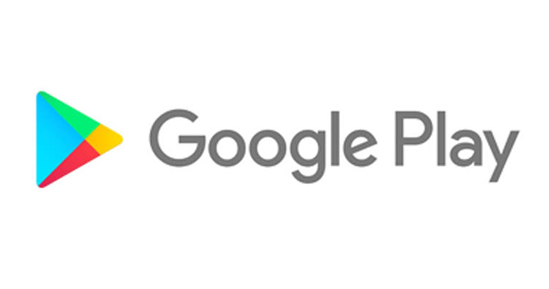 Google 宣布計畫今年稍晚將允許 Android 用戶選擇退出追蹤 - 電腦王阿達 Google Play
