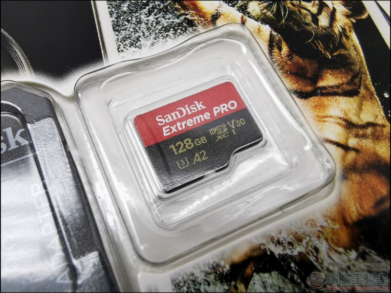 「持續更新」市售千元以下 256GB V30 等級記憶卡讀寫效能比一比 - 電腦王阿達 「持續更新」市售千元以下 256GB V30 等級記憶卡讀寫效能比一比 - 電腦王阿達