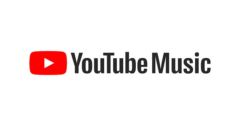 Google 宣布將以 YouTube Music 取代 Play 音樂預載於 Android 10 設備上 - 電腦王阿達