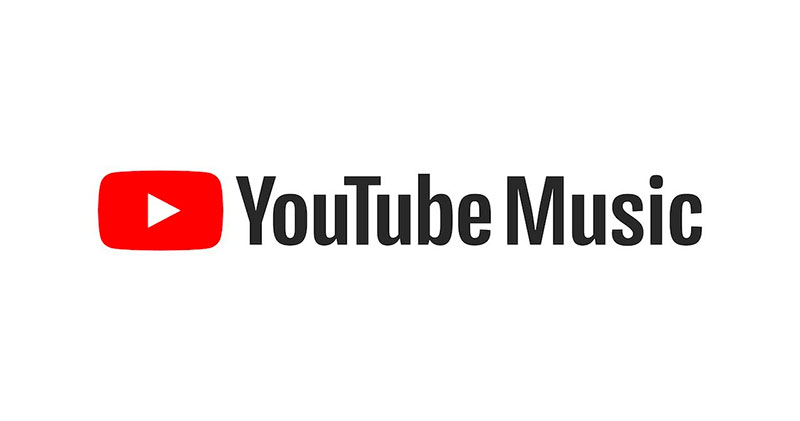 YouTube Music 推出音樂上傳功能,Play Music 搬移功能蓄勢待發 - 電腦王阿達 YouTube Music 推出音樂上傳功能,Play Music 搬移功能蓄勢待發 - 電腦王阿達