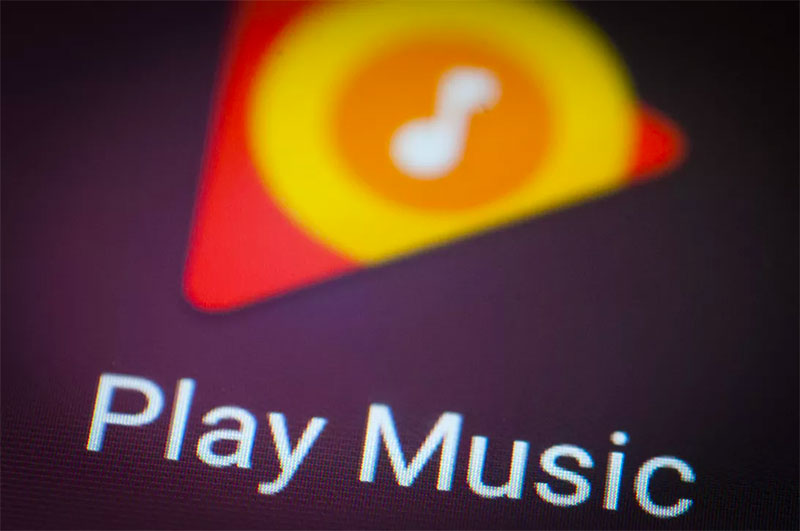Google 宣布將以 YouTube Music 取代 Play 音樂預載於 Android 10 設備上 - 電腦王阿達