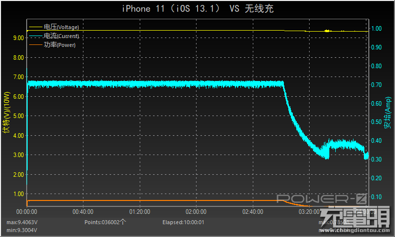 165712kr74i9ke0cfwa8au.png 165712kr74i9ke0cfwa8au