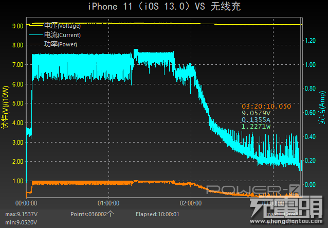 165715z1gaata1hb0yb1s3.png 165715z1gaata1hb0yb1s3