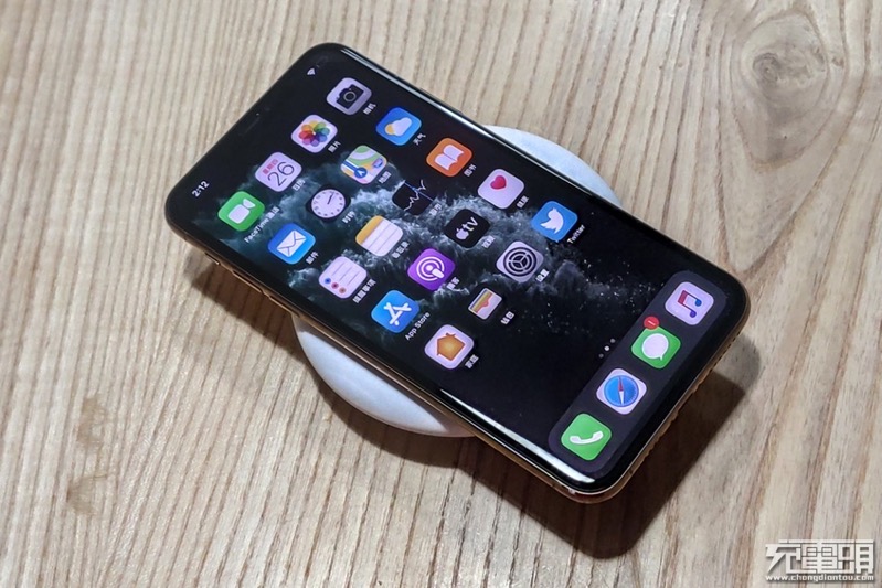 165714k7599rgs9ysuf89n.jpg iOS 13.1 ,165714k7599rgs9ysuf89n