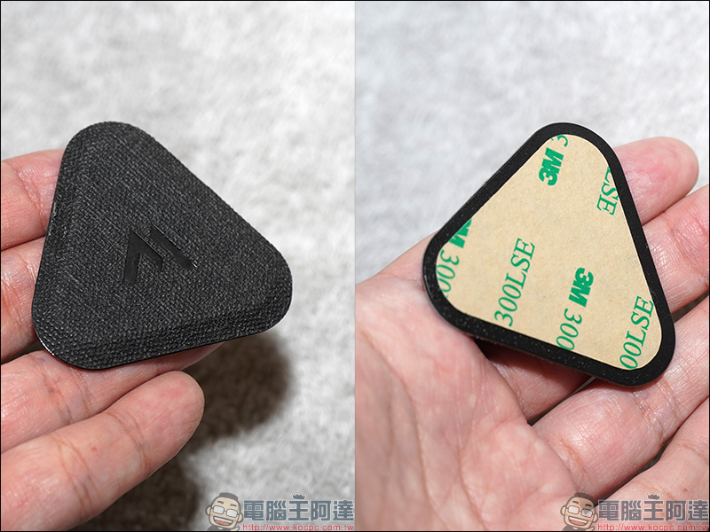 MOFT X 手機、平板用隱形支架 開箱、評測、動手玩:超薄攜帶式設計,多角度輕鬆切換手機閱覽 - 電腦王阿達 MOFT X 手機、平板用隱形支架 開箱、評測、動手玩:超薄攜帶式設計,多角度輕鬆切換手機閱覽 - 電腦王阿達
