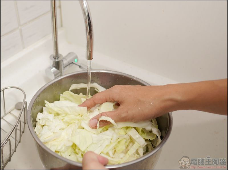 BRITA mypure pro X9 專業級旗艦淨水系統開箱,來自德國的水質專家 - 電腦王阿達 BRITA mypure pro X9 專業級旗艦淨水系統開箱,來自德國的水質專家 - 電腦王阿達