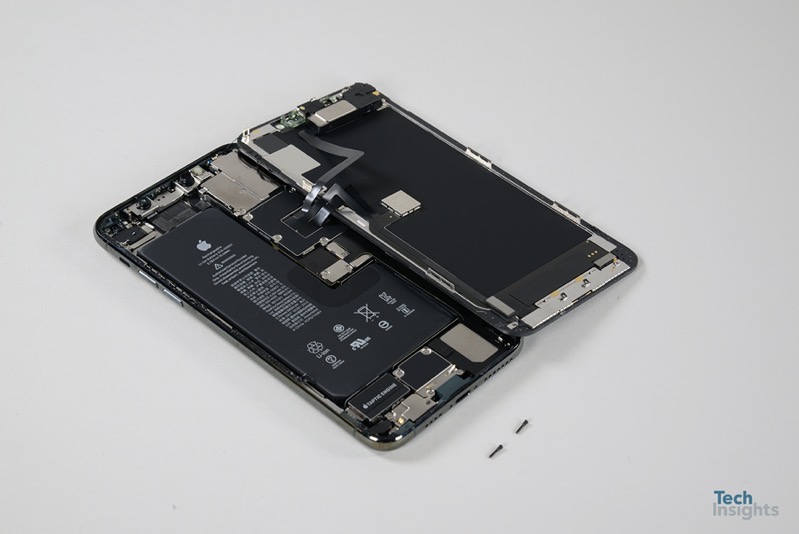 apple-iphone-11-td-02.jpg Apple iphone 11 td 02