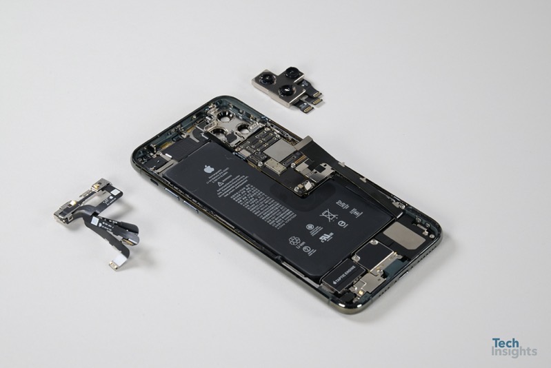 apple-iphone-11-td-05.jpg Apple iphone 11 td 05