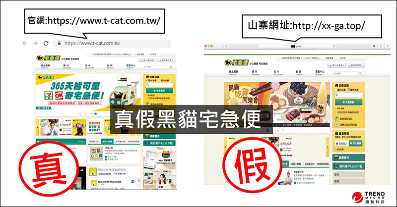 趨勢科技 PC-cillin 2020 雲端版 :AI智能防毒,全面防堵網路威脅侵害 體驗心得 - 電腦王阿達 趨勢科技 PC-cillin 2020 雲端版 :AI智能防毒,全面防堵網路威脅侵害 體驗心得 - 電腦王阿達