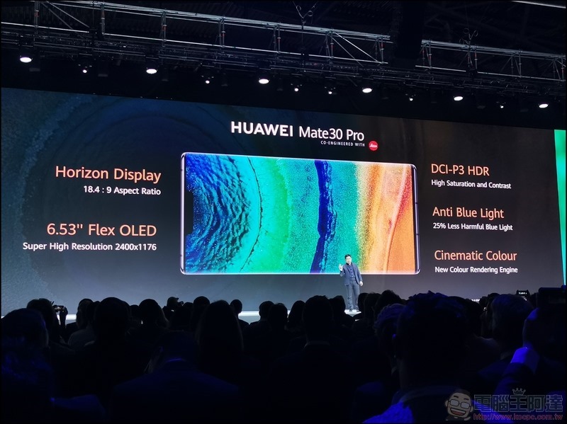 HUAWEI Mate30 Pro 高達 7680 fps 的慢動作錄影有多厲害?子彈射出瞬間也能捕捉下 - 電腦王阿達 HUAWEI Mate30 Pro 高達 7680 fps 的慢動作錄影有多厲害?子彈射出瞬間也能捕捉下 - 電腦王阿達