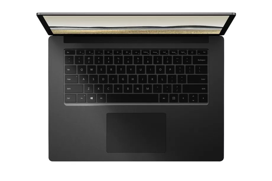 microsoft_surface_laptop_3_1.5 microsoft_surface_laptop_3_1.5