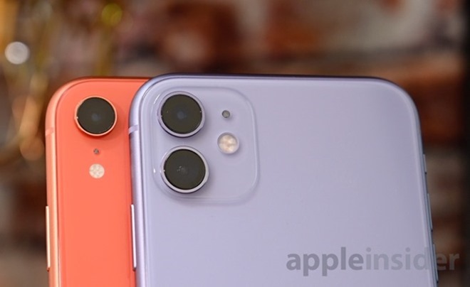 33002-57207-iPhone-XR-and-iPhone-11-Cameras-l 33002-57207-iPhone-XR-and-iPhone-11-Cameras-l