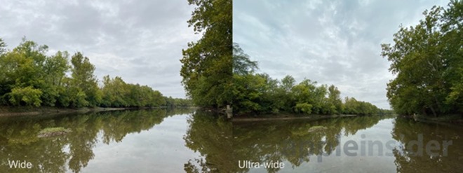 33002-57204-WIde-and-ultra-wide-l 33002-57204-WIde-and-ultra-wide-l