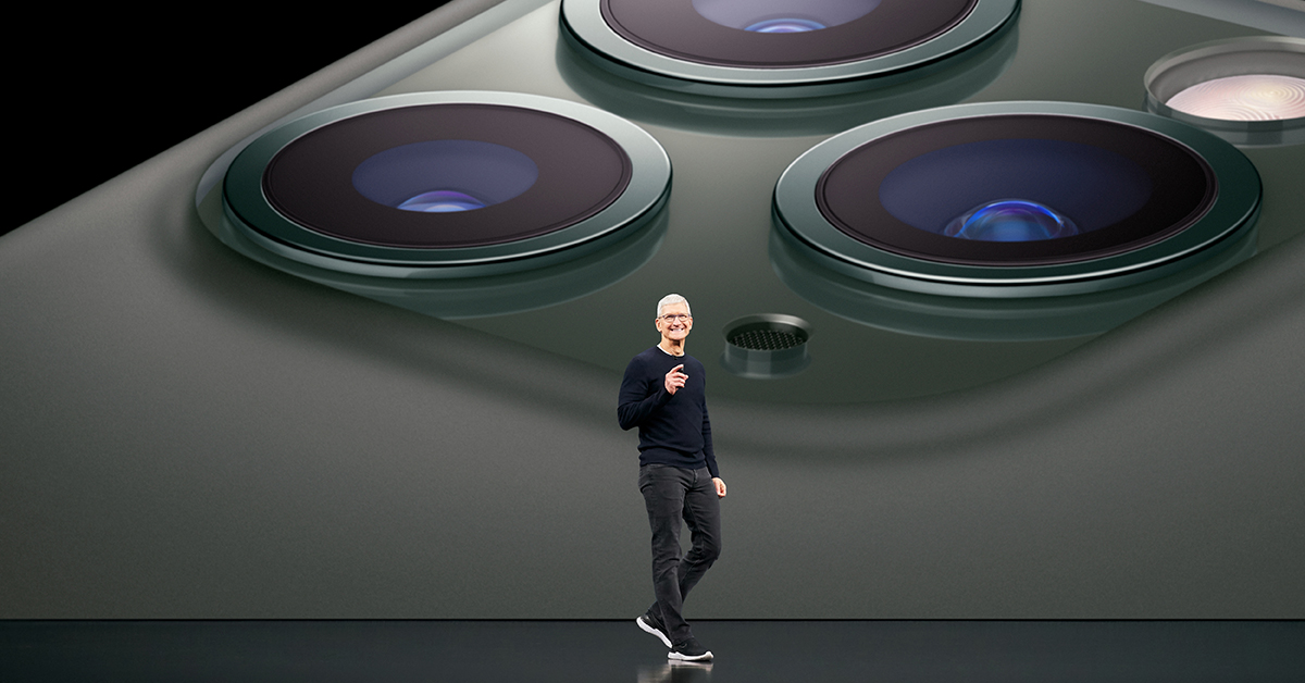 理財推薦:90 % 以上的人不知道,原來 iPhone 可以這樣買? - 電腦王阿達 理財推薦:90 % 以上的人不知道,原來 iPhone 可以這樣買? - 電腦王阿達