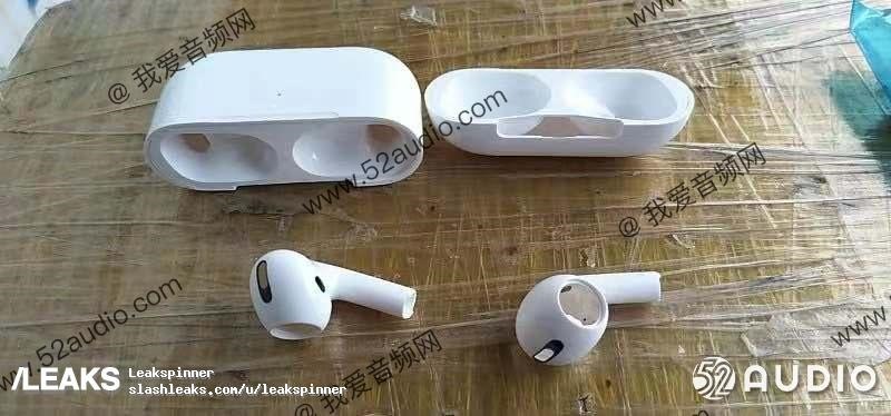 alleged-airpods-3-prototype-surfaces-140 alleged-airpods-3-prototype-surfaces-140