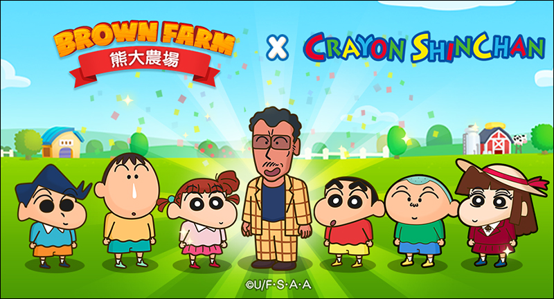 LINE MUSIC 贈送 COCO李玟 LINE 有聲貼圖,活動期間免費下載! - 電腦王阿達 《LINE 熊大農場》