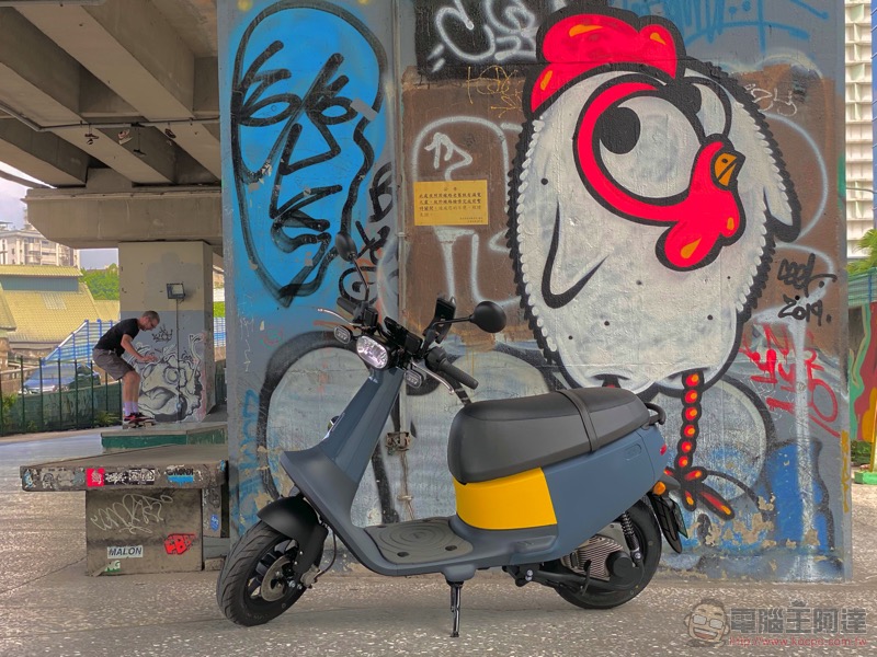 電動機車購車最佳時機!Gogoro 新年式車款怎麼買最划算滿意,購車懶人包看這裡! - 電腦王阿達 電動機車購車最佳時機!Gogoro 新年式車款怎麼買最划算滿意,購車懶人包看這裡! - 電腦王阿達