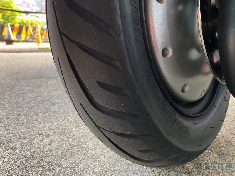 續航力好嗎? 單電池版 Gogoro VIVA 試乘體驗 + 使用攻略 + 設計細節分享 - 電腦王阿達 續航力好嗎? 單電池版 Gogoro VIVA 試乘體驗 + 使用攻略 + 設計細節分享 - 電腦王阿達