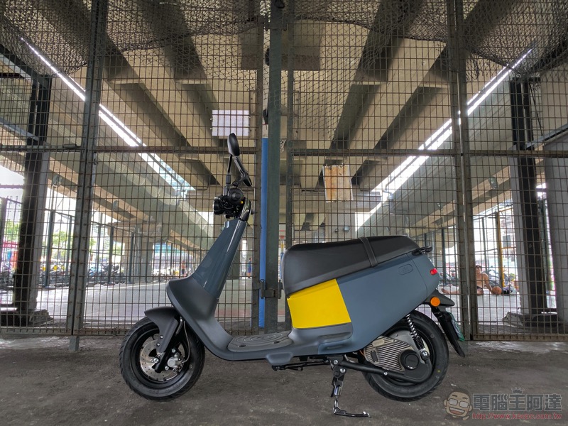 Gogoro 月掛牌超三陽登全台第 2 ;宏佳騰短短 2 個月電車市占超光陽,油電市場的黃金交叉真的來了? - 電腦王阿達 Gogoro 月掛牌超三陽登全台第 2 ;宏佳騰短短 2 個月電車市占超光陽,油電市場的黃金交叉真的來了? - 電腦王阿達